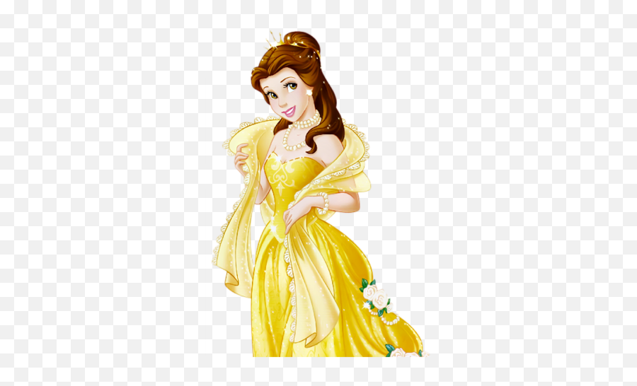Why I Love Elsa - Belle Disney Princess Emoji,Elsa Ice Powers Emotions