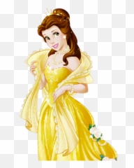 Why I Love Elsa - Belle Disney Princess Emoji,Elsa Ice Powers Emotions