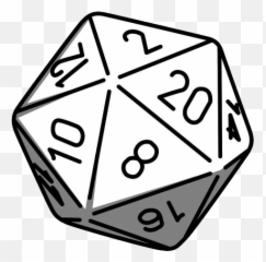 Taldorei Campaign Setting - Flip Ebook Pages 1 50 Anyflip Dice Rpg Emoji,What Is Canon – Bard Theory Of Emotion
