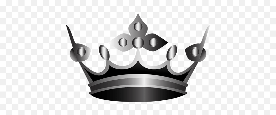 Crown Religion Illustration Emoji,Religious Crown Emoticons