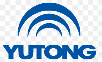 Gtsport - Yutong Logo Png Emoji,Tehepero Emoticon