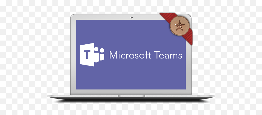 Microsoft Teams Online Training Course Odyssey Training - Online Class In Teams Emoji,Microsoft Teams Emojis Microsoft Teams Online Training Course Odyssey Training - Online Class In Teams Emoji,Microsoft Teams Emojis