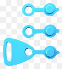 Baby Bathtub Drain Plugs - Baby Bathtub Drain Stopper Plug Emoji,Emotion Water Drain Plug