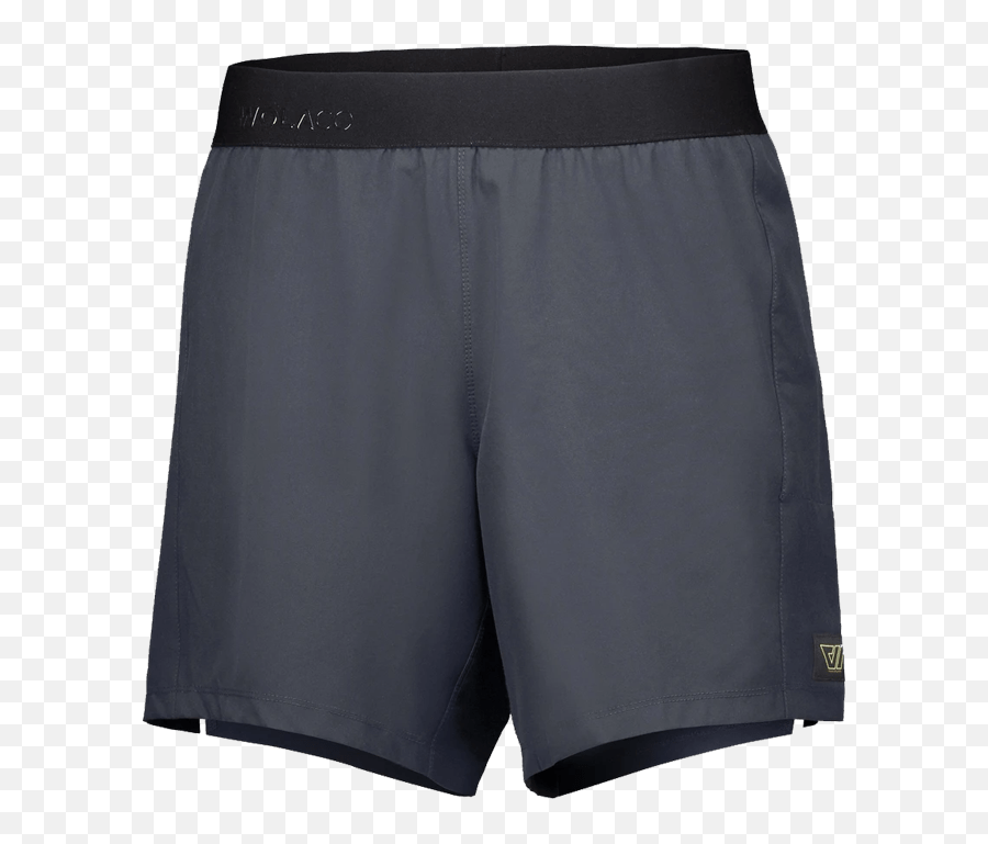 Spring Short - Rugby Shorts Emoji,Emotions While Inseams