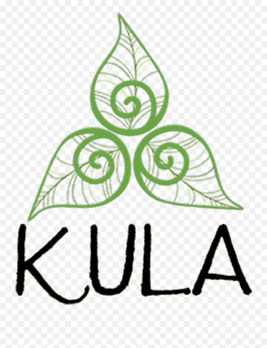Rx For Emotional Health U2014 Kula - Kula Connection Emoji,Craving Emotion Highs And Lows