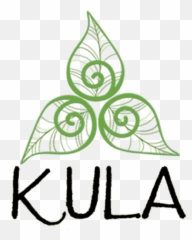 Rx For Emotional Health U2014 Kula - Kula Connection Emoji,Craving Emotion Highs And Lows