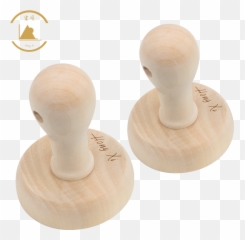 China Set Stamp China Set Stamp Manufacturers And Suppliers - Solid Emoji,Emotion Stamps