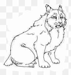 Feliciau0027s Art Shop Free Feral Drawings Warrior Cats - Sketch Emoji,Drawn Emotion Headshots