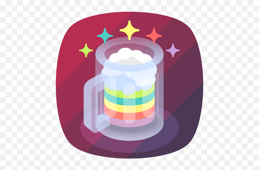 King Of Booze 2 Full Drinking Game 104 Paid Apk For Android - King Of Booze 2 Drinking Game Emoji,Smoking Emoji On Skype