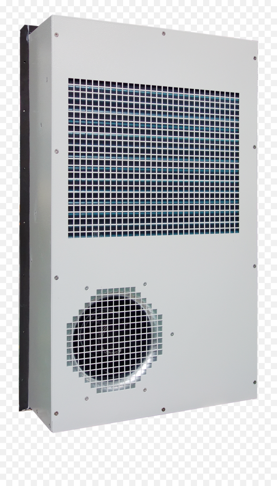 Ac Aircon For Telecom - China Shenzhen Envicool Technology Envicool Air Conditioner Emoji,Energy Saving Emoticons