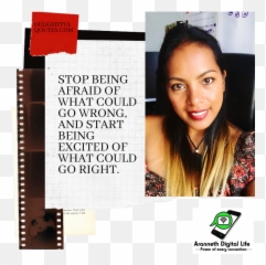Motivation Board Daily Motivation - Poster Emoji,When You're Trying So Hard To Be Strong, But Your Emotions Are Stupid Quotes