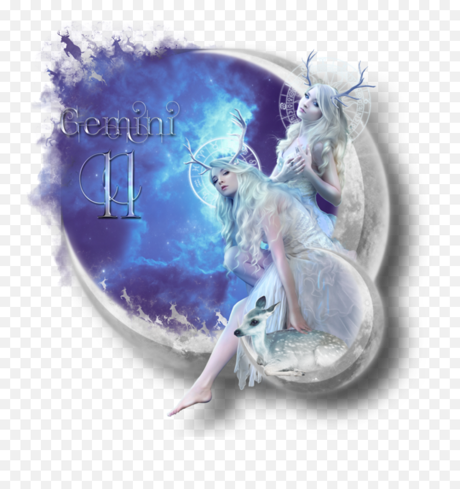 Secrets Each Zodiac Sign Doesnu0027t Want You To Know - Hubpages Fairy Emoji,Geminis And Emotions Funny