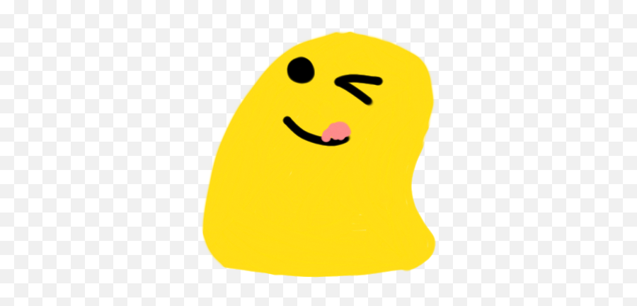 Layer - Happy Emoji,Emoticon For Android