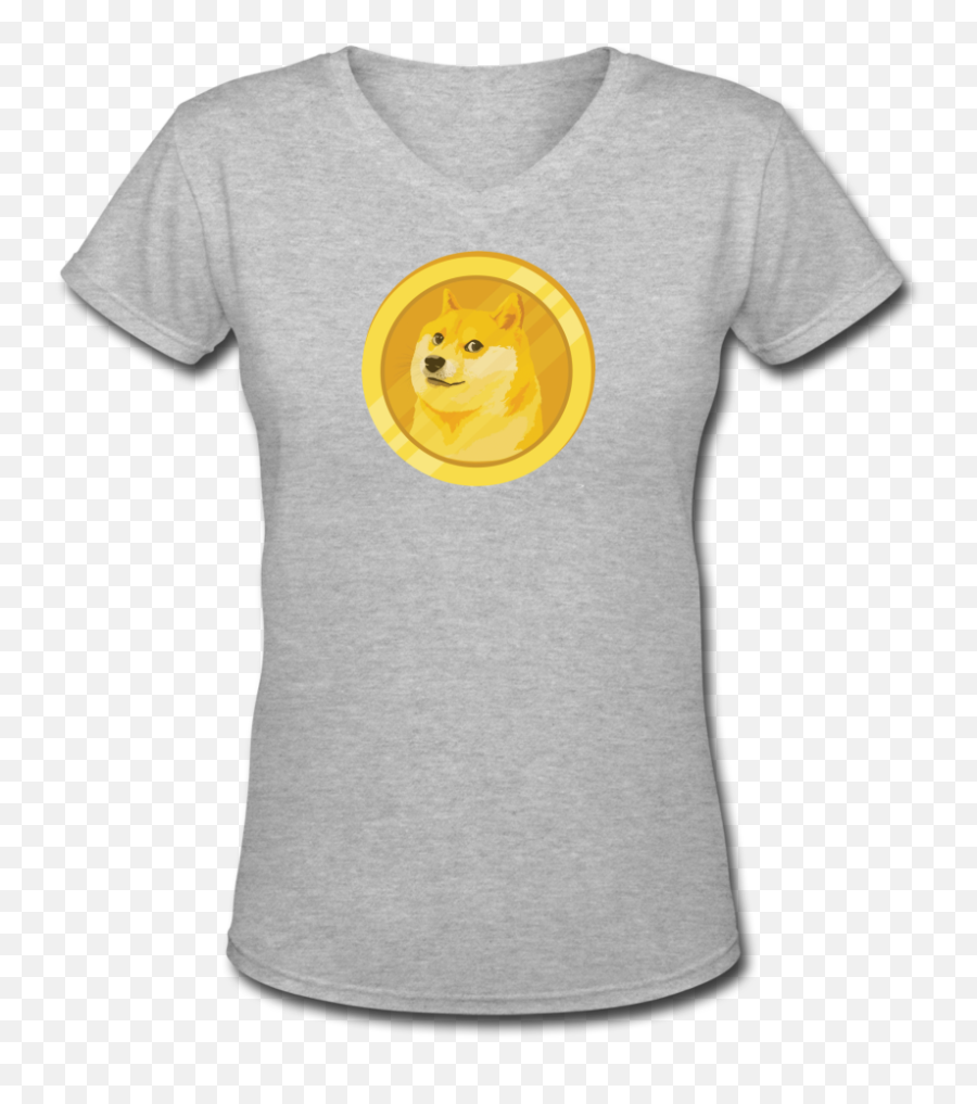 Crypto Gear - Breakfast Club Shirt Emoji,Anarchy Emoticon White