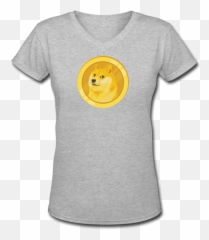 Crypto Gear - Breakfast Club Shirt Emoji,Anarchy Emoticon White