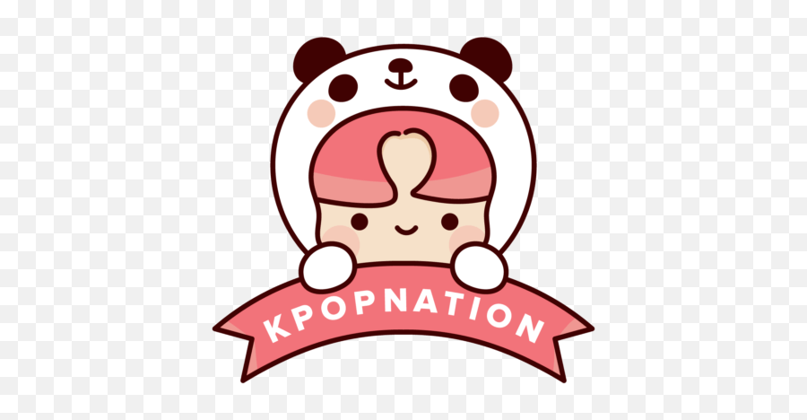 Kpop Merch Korean Fashion U0026 Kawaii Styles Shop - Kpopnation Kpop Shop Logo Ideas Emoji,Exo Japanese Emoticon