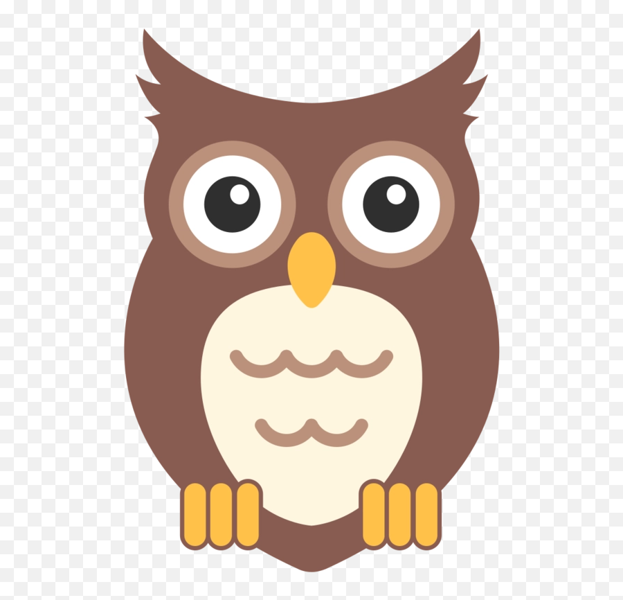 Download Free Png Emoticon Owl Emojipedia Emoji Tac Toe Tic - Android Owl Emoji,Pink Owl Emoticon