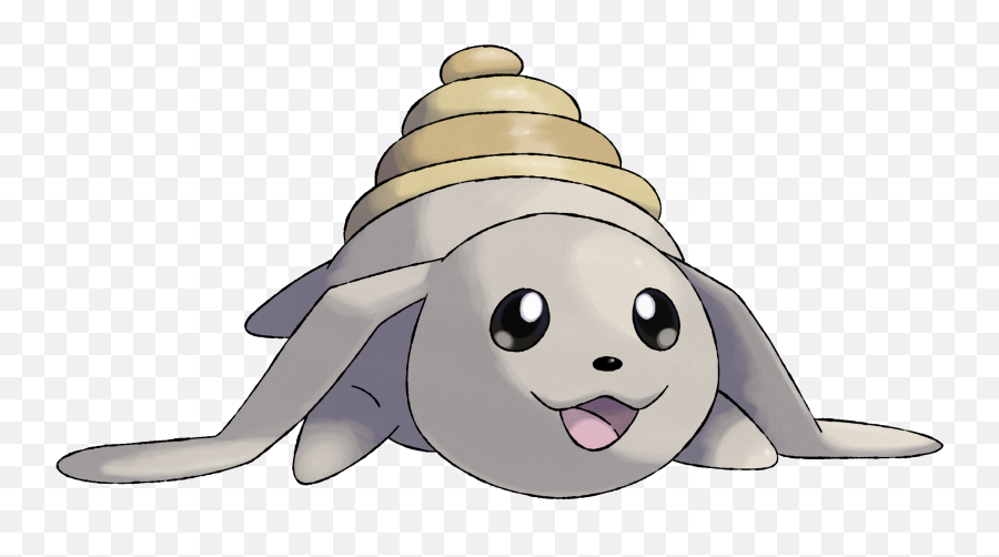 Vp - Pokémon Thread 32836888 Pokemon Conchilla Emoji,Draconius Go Emoji