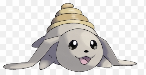 Vp - Pokémon Thread 32836888 Pokemon Conchilla Emoji,Draconius Go Emoji