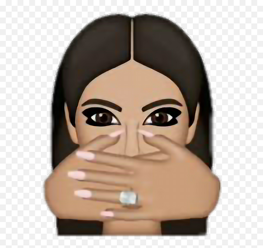 Kimoji Kim Emoji Sticker - For Adult,Kimoji Emoji Kimoji Kim Emoji Sticker - For Adult,Kimoji Emoji