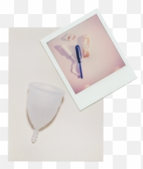 Ugly Beauty - Stemware Emoji,Emotions Hair Product Magazine