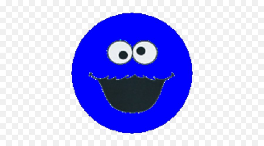 Cookies - Roblox Admin Emoji,Join Lobby Emoticon