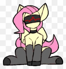 2471338 - Safe Artistyouwannaslap Fluttershy Pony Robot Gif Robot Transparent Background Cute Emoji,Cute Robot Emotions