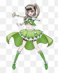Shimada Arisu - Girls Und Panzer Der Film Page 7 Of 12 Fictional Character Emoji,Girls Und Panzer Emojis