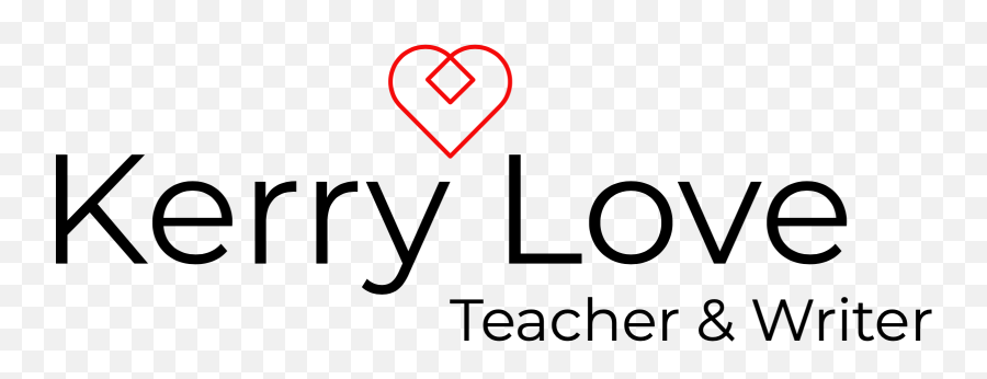 Kerry Love Emoji,Love Encompasses All Emotions