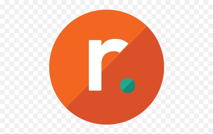 Remita Apk Download - Free App For Android Safe Remita Logo Emoji,Penn State Emojis Android