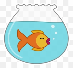 Norooz Haft Seen Stickers - Haftseen Stickers Emoji,Persian New Year 2017 Emojis