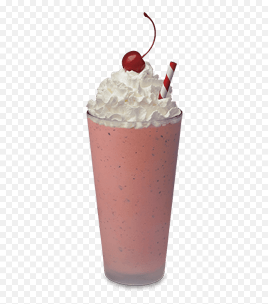 Quiz Order From Chic - Fila And Weu0027ll Tell You Which Disney Peppermint Chocolate Chip Milkshake Chick Fil Emoji,Disney Mood Emojis