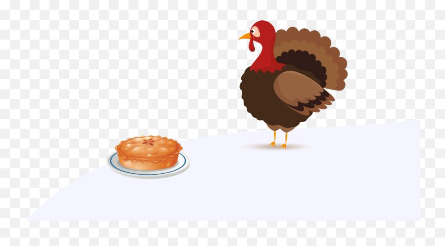 Unique Corporate Gifting Ideas Emoji,Thanksgiving Turkey Emoticon