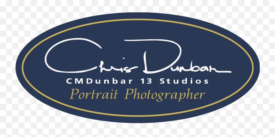 Cmdunbar 13 Studios Emoji,True Emotions Studio