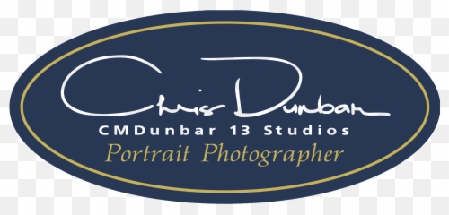 Cmdunbar 13 Studios Emoji,True Emotions Studio