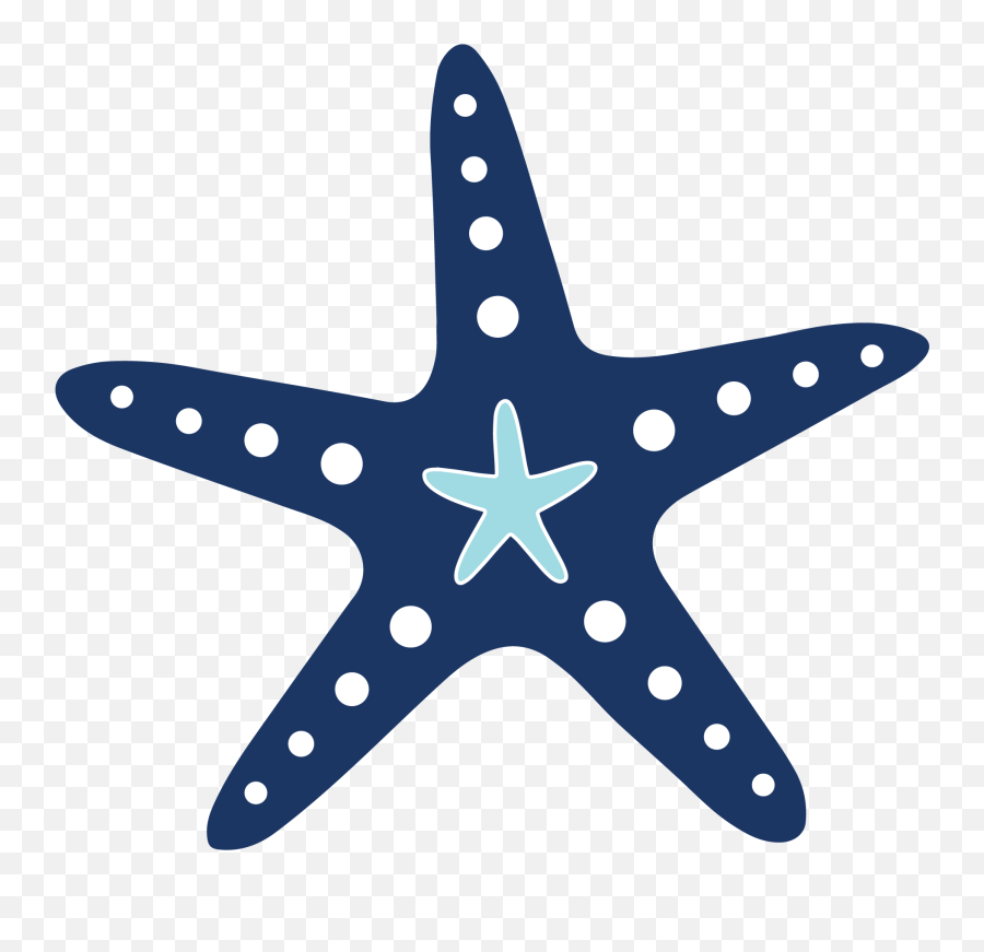 Home - Starfish Pediatric Ent Vector Starfish Icon Emoji,Starfish Emoticon For Facebook
