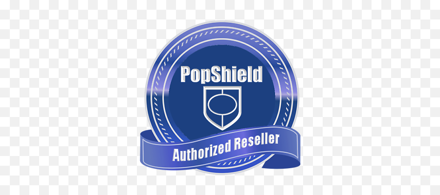 Funko Pop Shield Protettore In Plastica Più Dimensioni Ebay - Popshield Armor Hard Pop Protectors Emoji,Emoticon Gronk