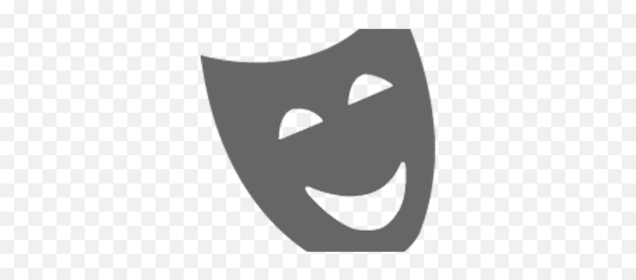 Sap Screen Personas Projects - Humour Icon Emoji,Escoba Emoticon