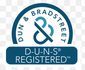 Spiral Into Control - Metaphorical Therapy Duns Registered Logo Png Emoji,Metaphor For Controlling Emotions