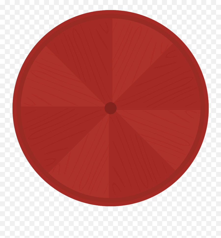 Wheel Of Fortune - Solid Emoji,Spinnin Wheel Emoji