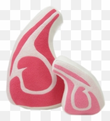 Plush Toys Talking Cat Peach Fart Pee - Pork Chop Plush Emoji,Emoji Norovirus