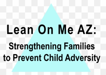 Our Programs - Prevent Child Abuse Arizona Emoji,Core Emotions And The Change Triange
