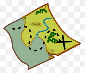 Why Do You Need A User Journey Map Top - Map Clipart Emoji,Customer Journey Map User Emotions
