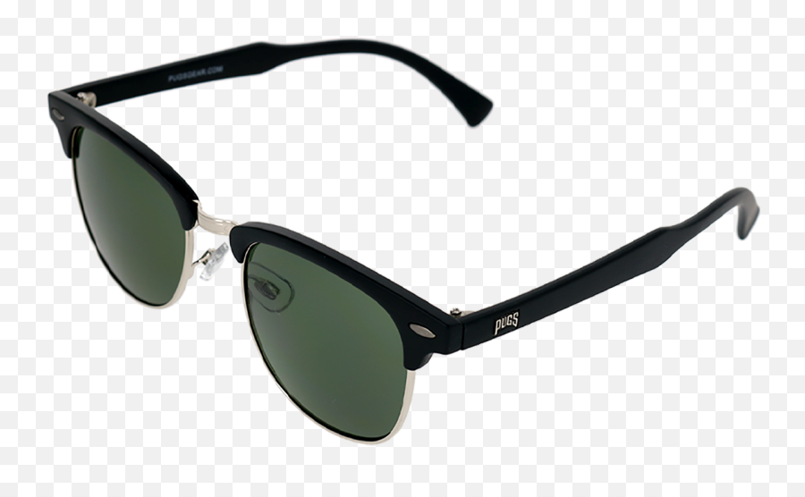 M8 Metal Sunglasses Pugs Gear Emoji,Zenni Glasses With Emojis