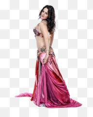 Dancing Girl Png U0026 Free Dancing Girlpng Transparent Images - Belly Dancers Transparent Background Emoji,Dancing Girls Emoji