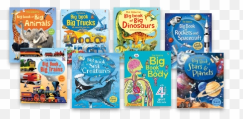 Usborne Books U0026 More Shop Usborne Books - Cat Supply Emoji,Emotions Of Animals Book