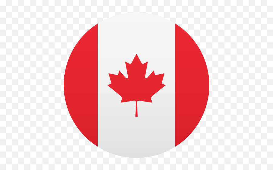 Bandera Brasil Emoji - Transparent Canada Flag Emoji,Significado Dos Emojis Do Face