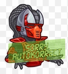 Mortal Kombat Trilogy Stickers - Sticker Kabal Mortal Kombat Emoji,Mortal.combat Emojis