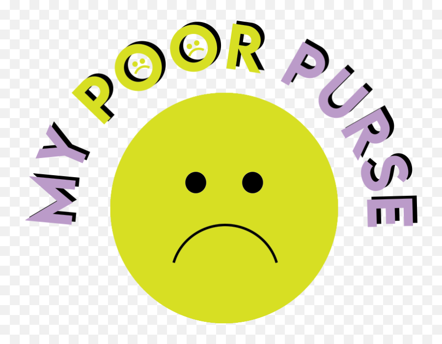 mypoorpurse-happy-emoji-average-size-of-emoticons-free-emoji-png