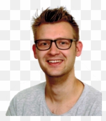 Wifiiot - Dart Api Docs Emoji,Sodapoppin Emojis Discord